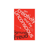 HarperCollins On Creativity and the Unconscious (häftad, eng)