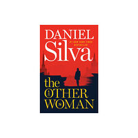 HarperCollins The Other Woman (inbunden, eng)