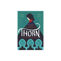 HarperCollins Thorn (häftad, eng)
