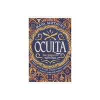 HarperCollins Oculta (häftad, eng)