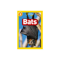 HarperCollins Publishers Bats (häftad, eng)