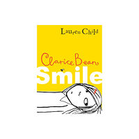 HarperCollins Publishers Smile (inbunden, eng)