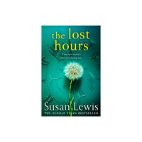 HarperCollins Publishers The Lost Hours (häftad, eng)