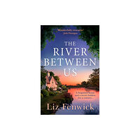 HarperCollins Publishers The River Between Us (häftad, eng)