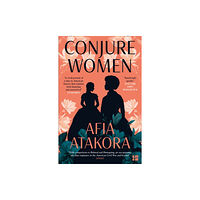 HarperCollins Publishers Conjure Women (häftad, eng)