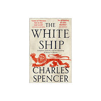 HarperCollins Publishers The White Ship (häftad, eng)
