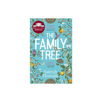 HarperCollins Publishers The Family Tree (häftad, eng)
