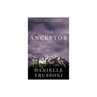 HarperCollins The Ancestor (häftad, eng)