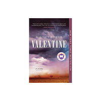 HarperCollins Valentine (häftad, eng)