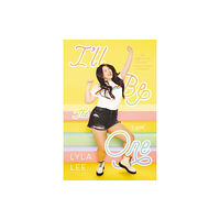 HarperCollins I'll Be the One (häftad, eng)