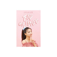 HarperCollins Flip the Script (inbunden, eng)