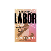HarperCollins Essential Labor (inbunden, eng)