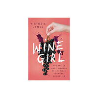 HarperCollins Wine Girl (häftad, eng)