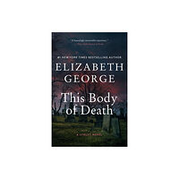 HarperCollins This Body of Death (häftad, eng)