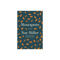 HarperCollins Monogamy (häftad, eng)