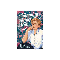 Harpercollins publishers inc Charming Young Man (inbunden, eng)