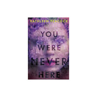 HarperCollins You Were Never Here (häftad, eng)