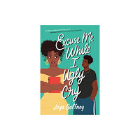 HarperCollins Excuse Me While I Ugly Cry (häftad, eng)
