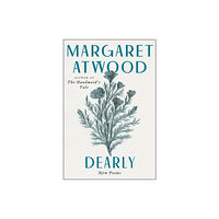HarperCollins Dearly (häftad, eng)