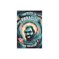 HarperCollins The Path to Paradise (inbunden, eng)