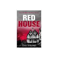 HarperCollins Publishers Red House (häftad, eng)