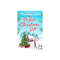 HarperCollins Publishers The Perfect Christmas Gift (häftad, eng)