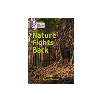 HarperCollins Publishers Nature Fights Back (häftad, eng)