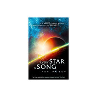 HarperCollins Publishers Every Star a Song (häftad, eng)
