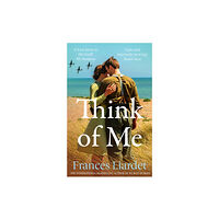 HarperCollins Publishers Think of Me (häftad, eng)