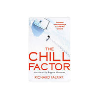 HarperCollins Publishers The Chill Factor (häftad, eng)