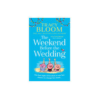 HarperCollins Publishers The Weekend Before the Wedding (häftad, eng)
