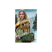 HarperCollins Publishers Winter Wedding (häftad, eng)