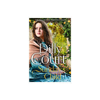 HarperCollins Publishers Sunday’s Child (häftad, eng)