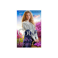 HarperCollins Publishers The Dolly's Dream (inbunden, eng)