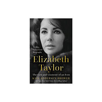 HarperCollins Publishers Elizabeth Taylor (häftad, eng)