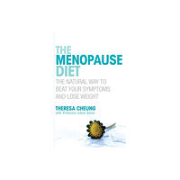 Ebury Publishing The Menopause Diet (häftad, eng)