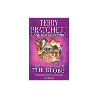 Ebury Publishing The Science Of Discworld II (häftad, eng)