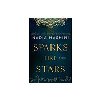 HarperCollins Sparks Like Stars (häftad, eng)