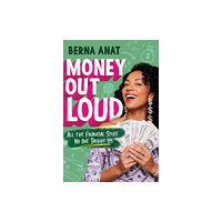 Harpercollins publishers inc Money Out Loud (häftad, eng)