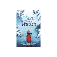 HarperCollins The Sea in Winter (häftad, eng)