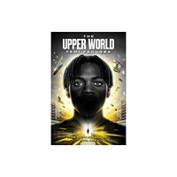 HarperCollins The Upper World (häftad, eng)