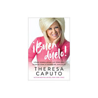 Harpercollins publishers inc Good Mourning \ ¡Buen duelo! (Spanish edition) (häftad, eng)