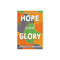 HarperCollins Hope and Glory (häftad, eng)