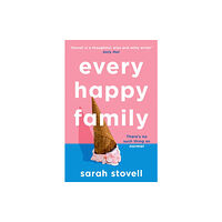 HarperCollins Publishers Every Happy Family (häftad, eng)
