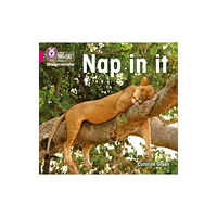 HarperCollins Publishers Nap in it (häftad, eng)