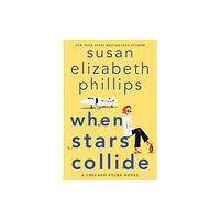 HarperCollins When Stars Collide (häftad, eng)