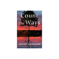 HarperCollins Count the Ways (häftad, eng)