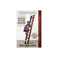 HarperCollins Jollof Rice and Other Revolutions (häftad, eng)