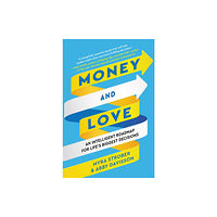 Harpercollins publishers inc Money and Love (inbunden, eng)