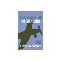 Vintage Publishing The Snows of Kilimanjaro (häftad, eng)